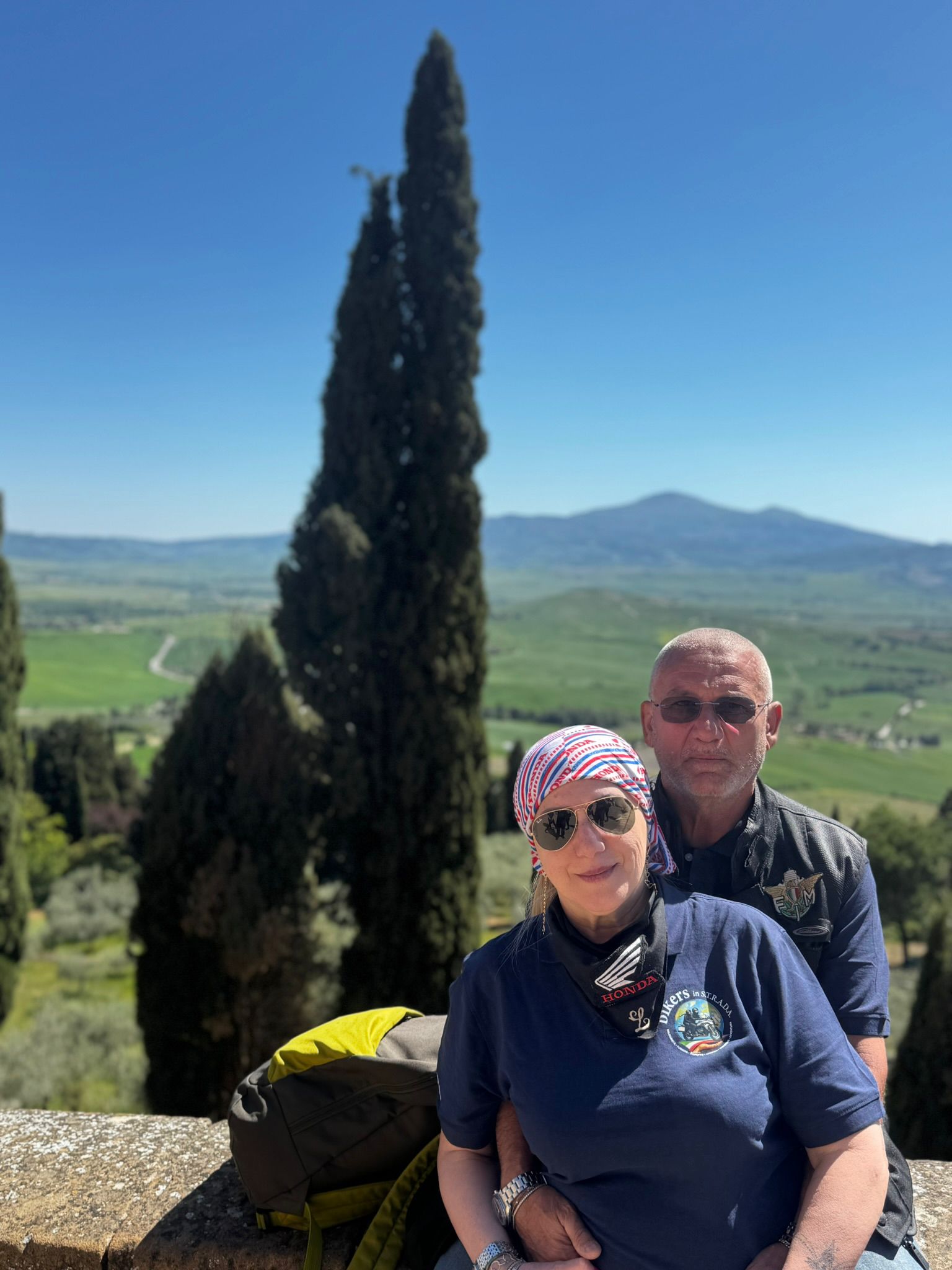 Gallery immagine: Toscana - 160